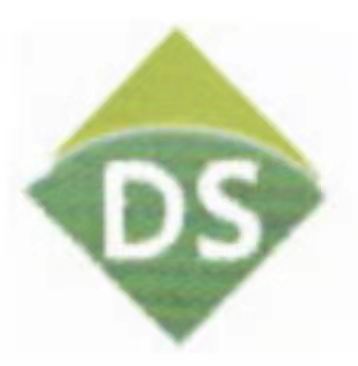 ��������ˮ̲����ʢ�к�������ξ�Ӫ��