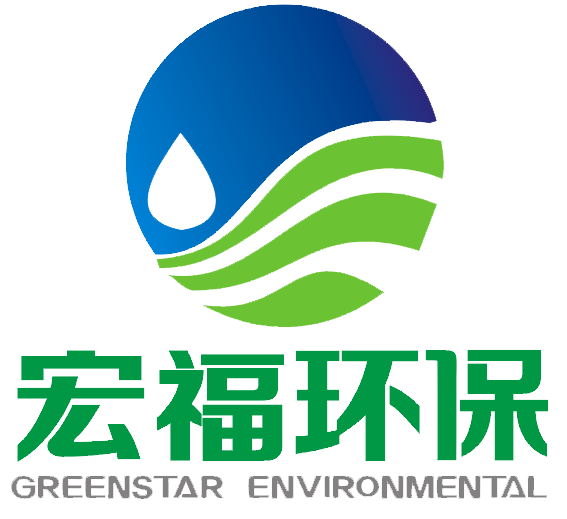 ���Ϻ긣�����ɷ����޹�˾