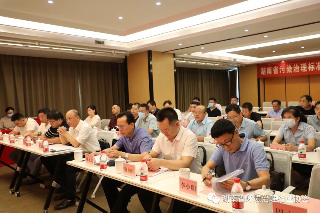 1660117231160462.jpg 2.jpg