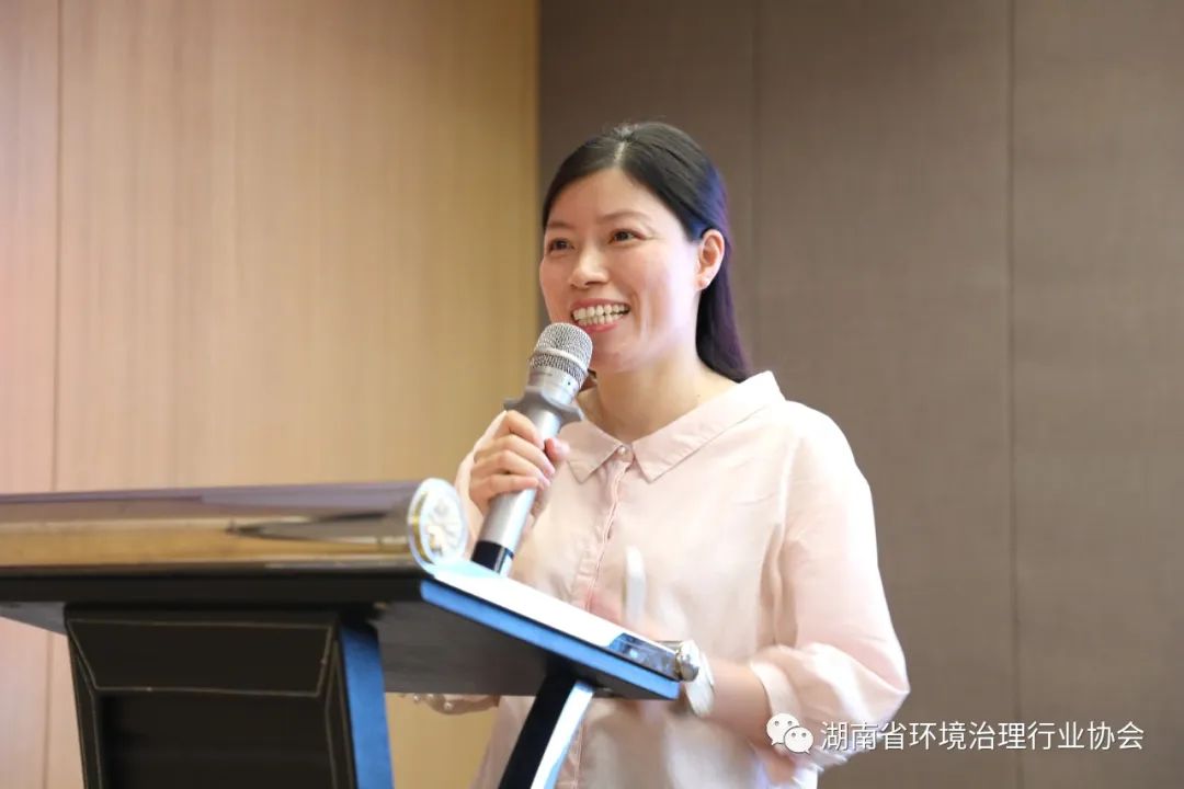 1660117242119842.jpg 3.jpg