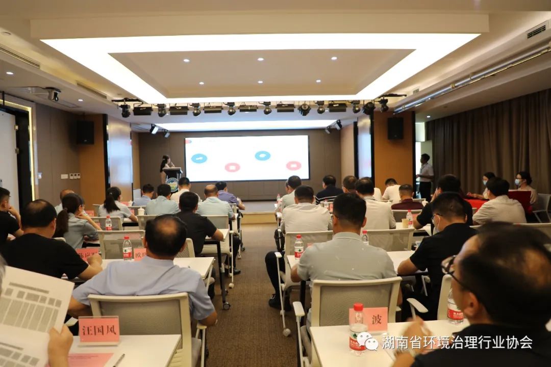 1660117256971232.jpg 4.jpg