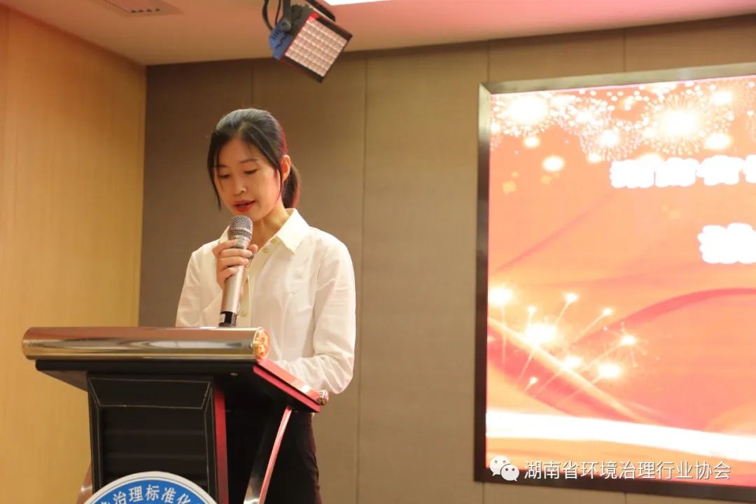 1660117267113915.jpg 5.jpg