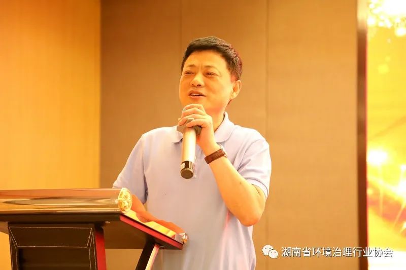 1660117278136521.jpg 6.jpg