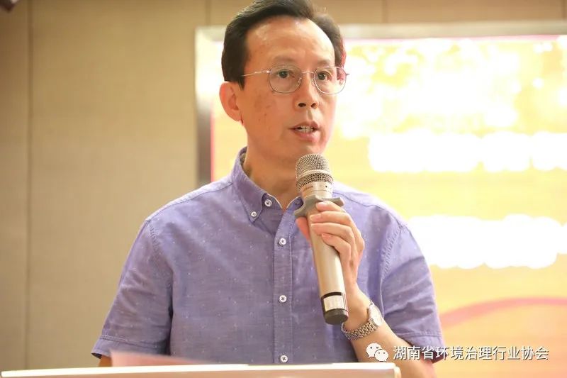 1660117290133718.jpg 7.jpg