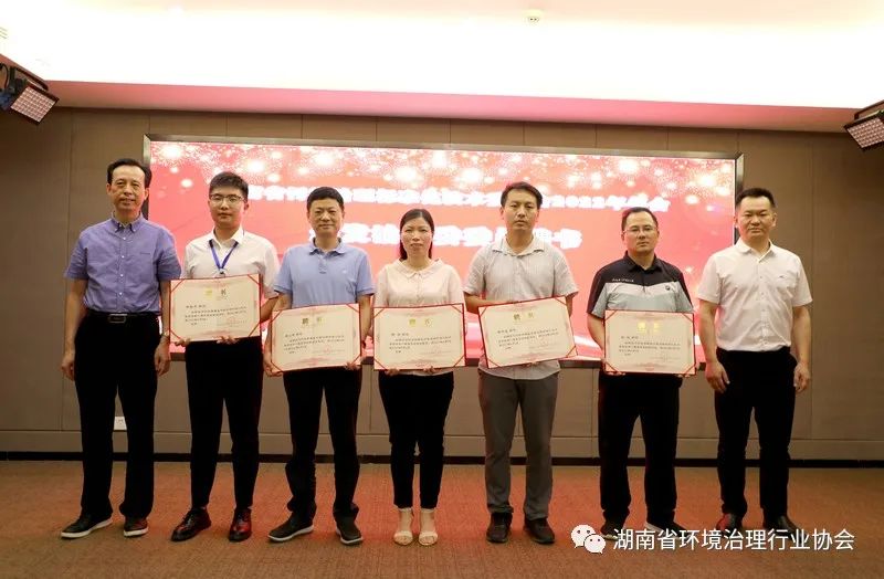 1660117305756584.jpg 9.jpg