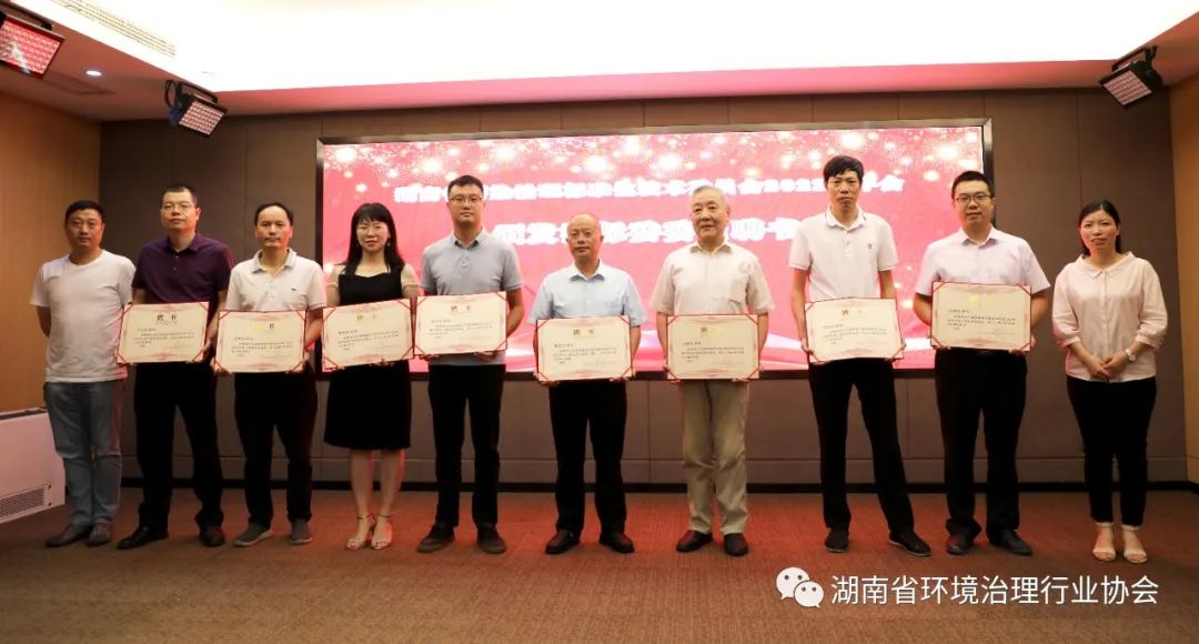 1660117336998847.jpg 11.jpg