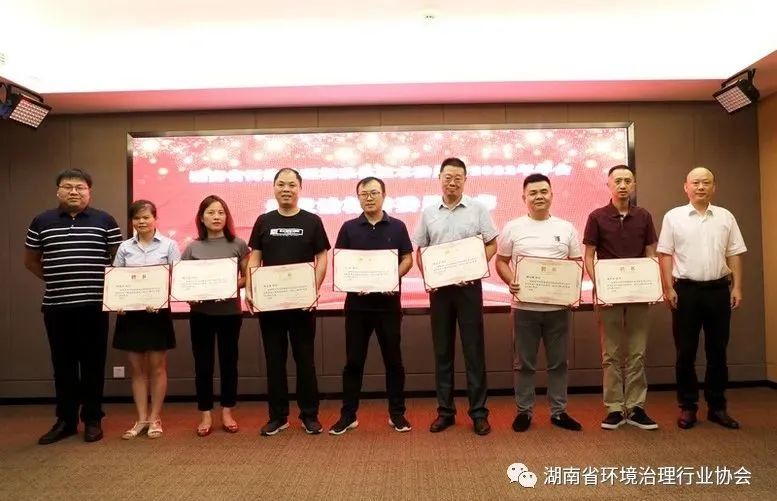 1660117362172050.jpg 10.jpg