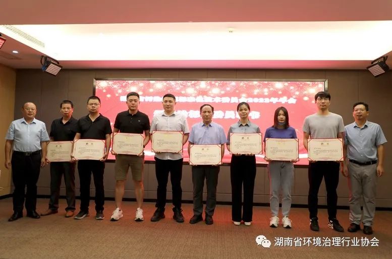 1660117375882627.jpg 12.jpg