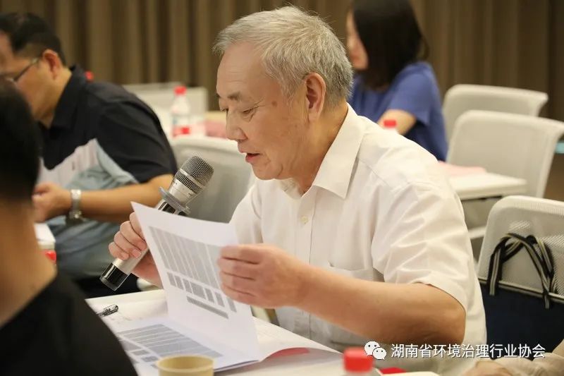 1660117427265292.jpg 13.jpg