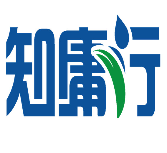1661759484147253.jpg LOGO_副本.jpg