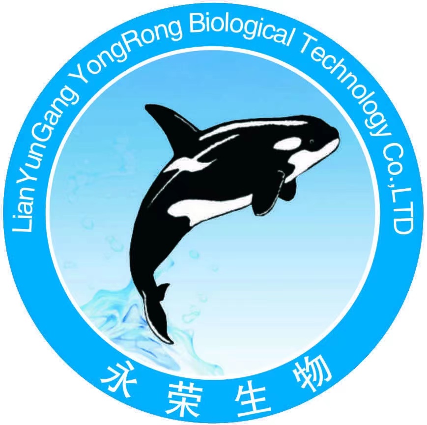 1663211332704125.jpg b2b09caebdb966e7acf768b68550a20.jpg