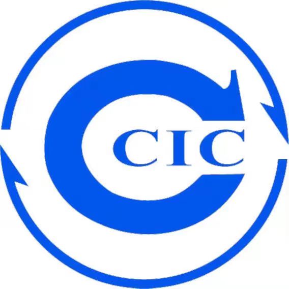 �й�������֤����