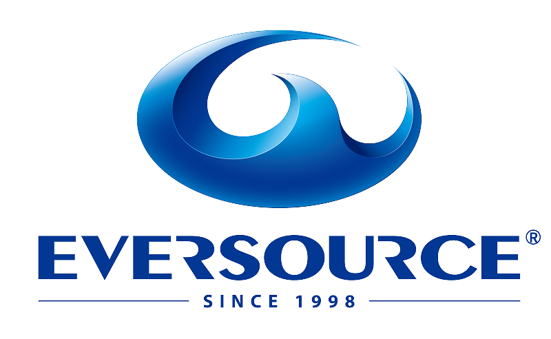 ������Դˮ�����޹�˾