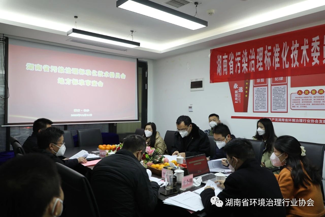 1672391157280849.jpg 11.jpg