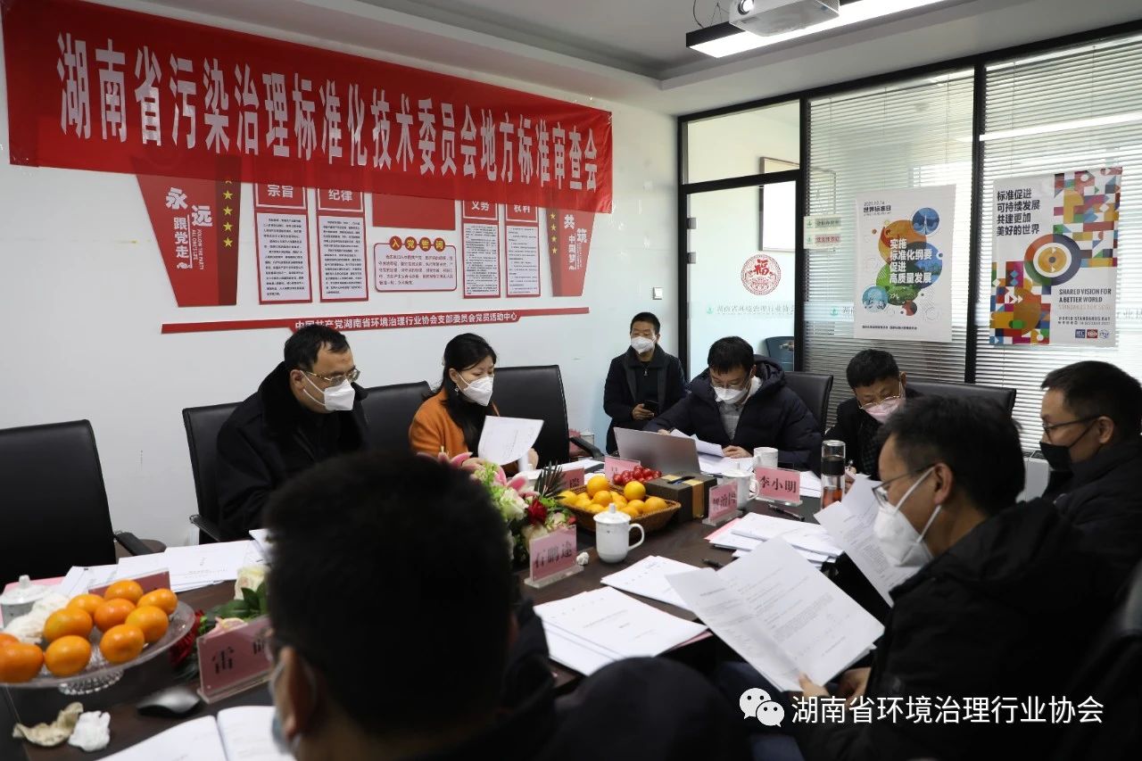 1672391176306165.jpg 12.jpg