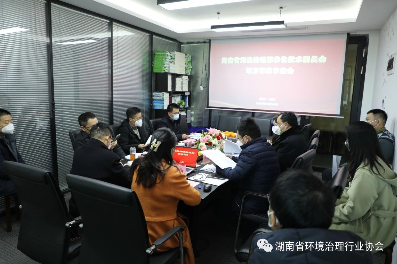 1672391192644015.jpg 13.jpg