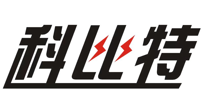 ���ϿƱ�������������޹�˾