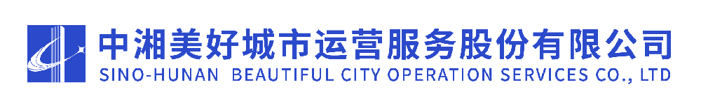 �������ó�����Ӫ����ɷ����޹�˾