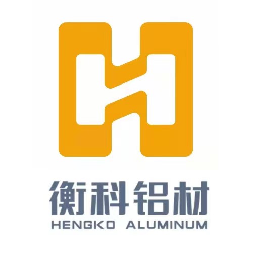 ���Ϻ�����ĿƼ����޹�˾