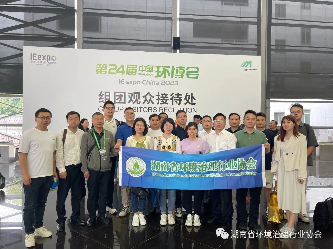 1686016287710044.jpg 11.jpg