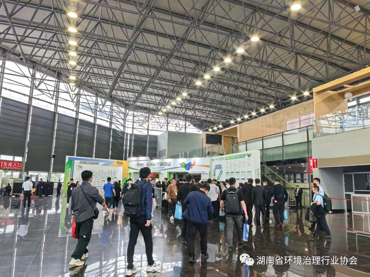 1686016302336780.jpg 12.jpg