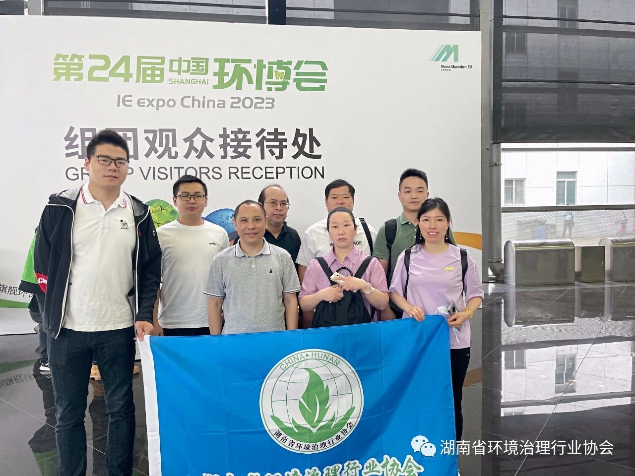 1686016334184863.jpg 14.jpg