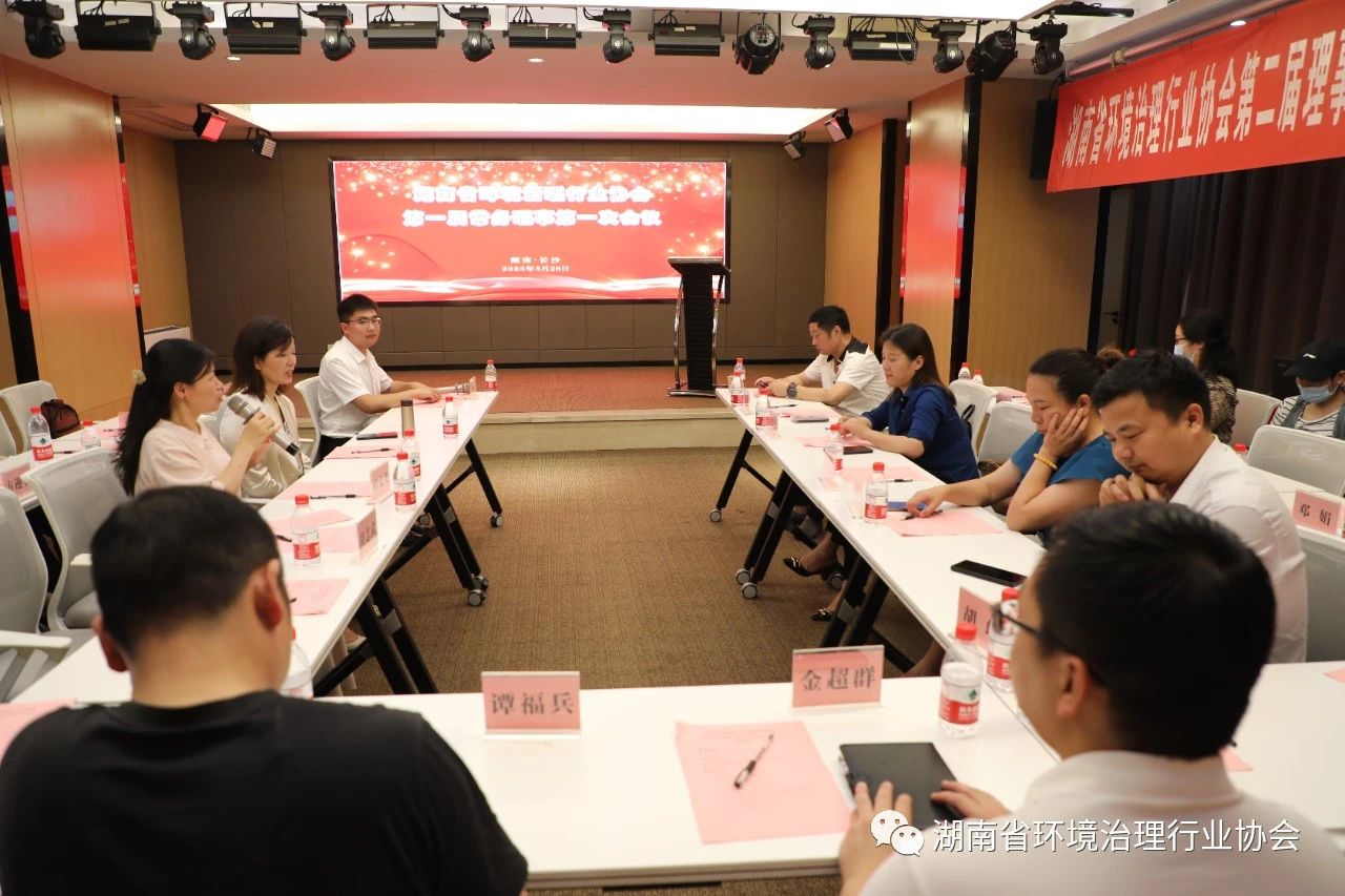 1686016963413333.jpg 31.jpg