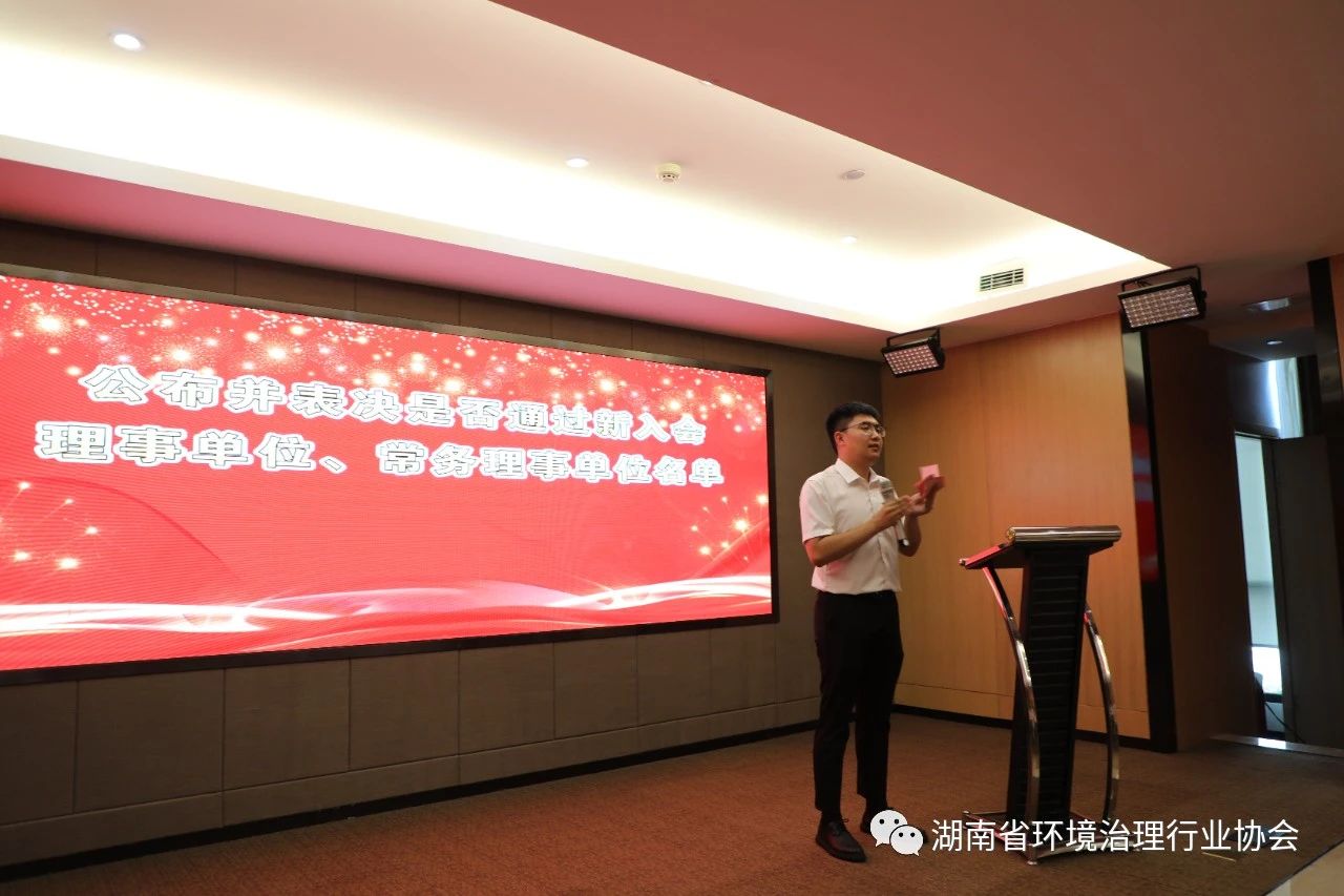 1686016988192268.jpg 33.jpg