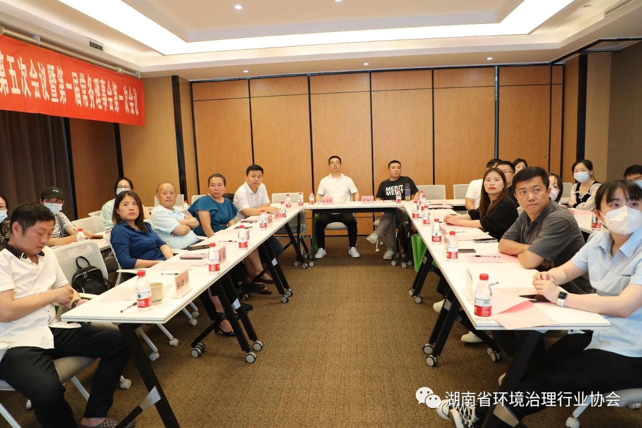 1686017003155287.jpg 34.jpg