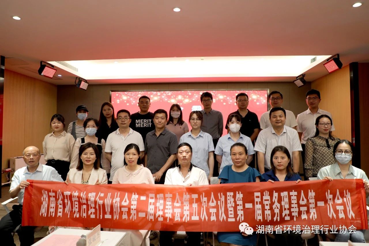 1686017027561343.jpg 36.jpg