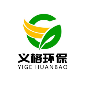 ������񻷱��Ƽ����޹�˾