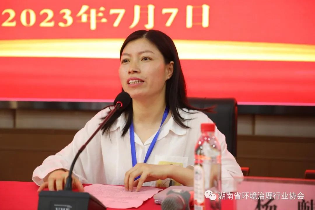 1690427654800792.jpg 2.jpg