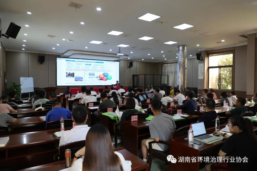 1690427685170427.jpg 3.jpg