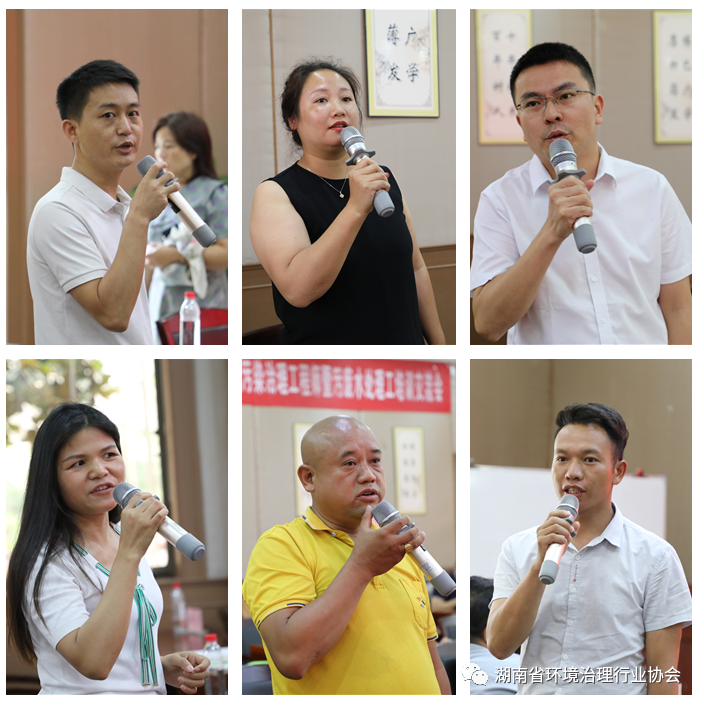 1690427752154163.png 6.png