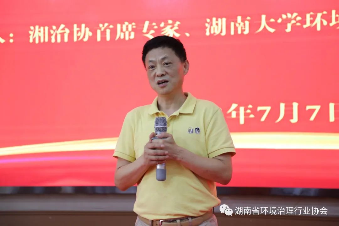 1690427767108781.jpg 7.jpg