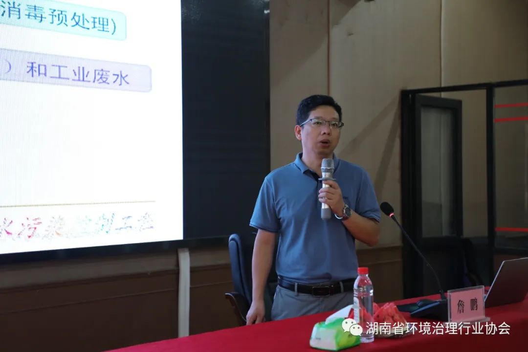 1690427784138367.jpg 8.jpg