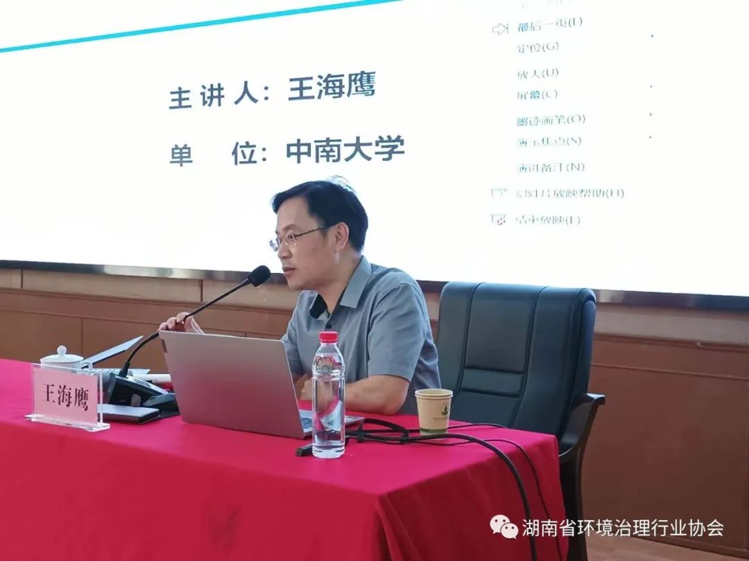 1690427802156040.jpg 9.jpg