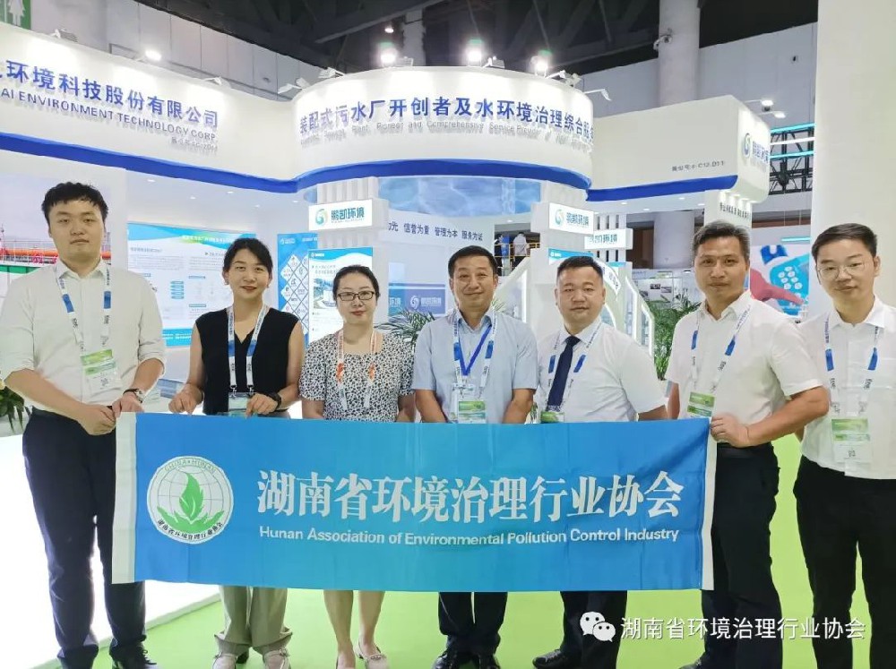 1690435958136287.jpg 1.jpg