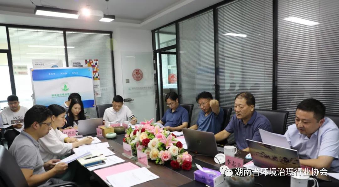 1690437575147441.jpg 3.jpg