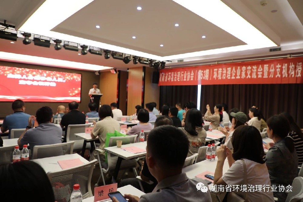 1698737826175176.jpg 21.jpg