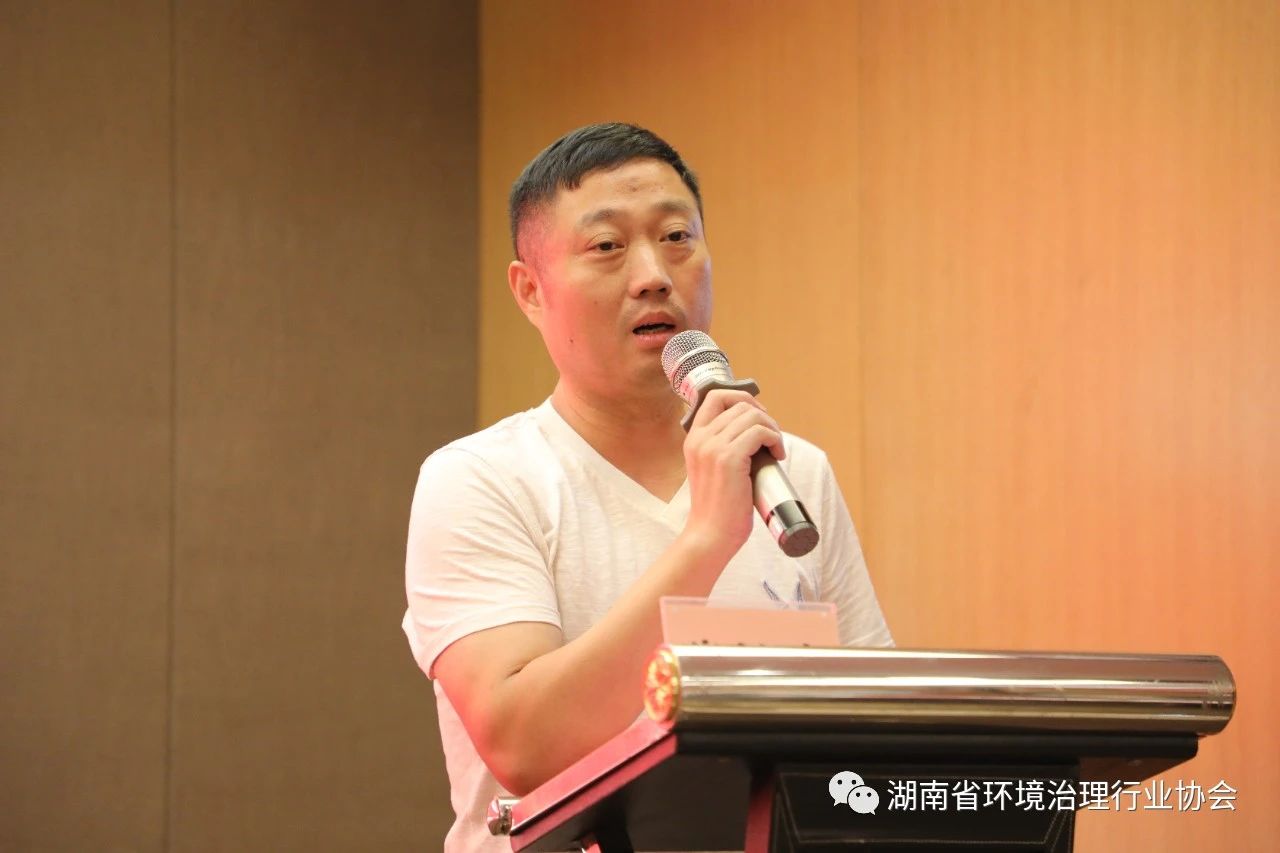 1698737836827673.jpg 22.jpg