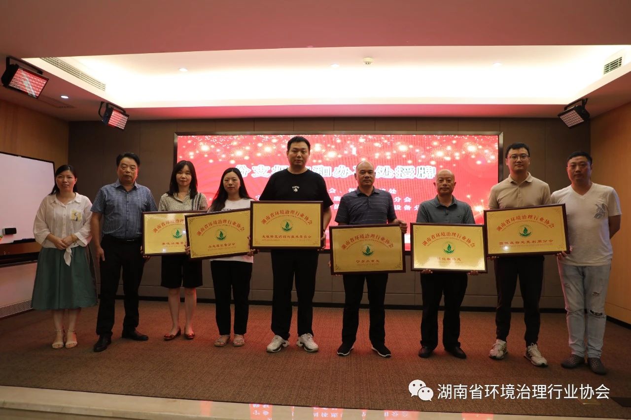 1698737848138307.jpg 23.jpg