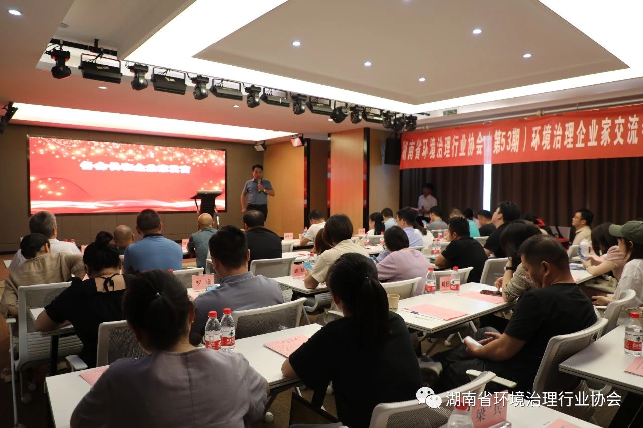 1698737861108663.jpg 24.jpg