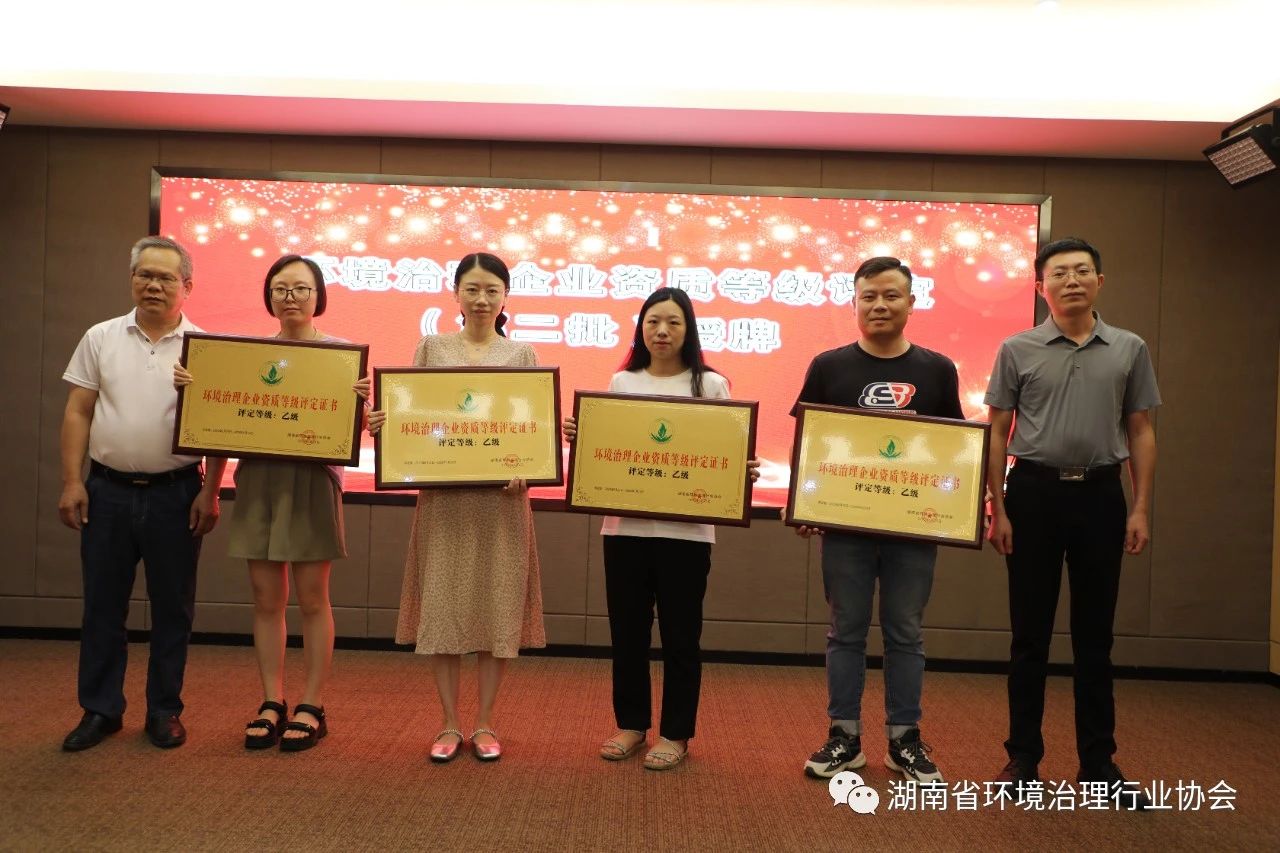 1698738059225223.jpg 26.jpg