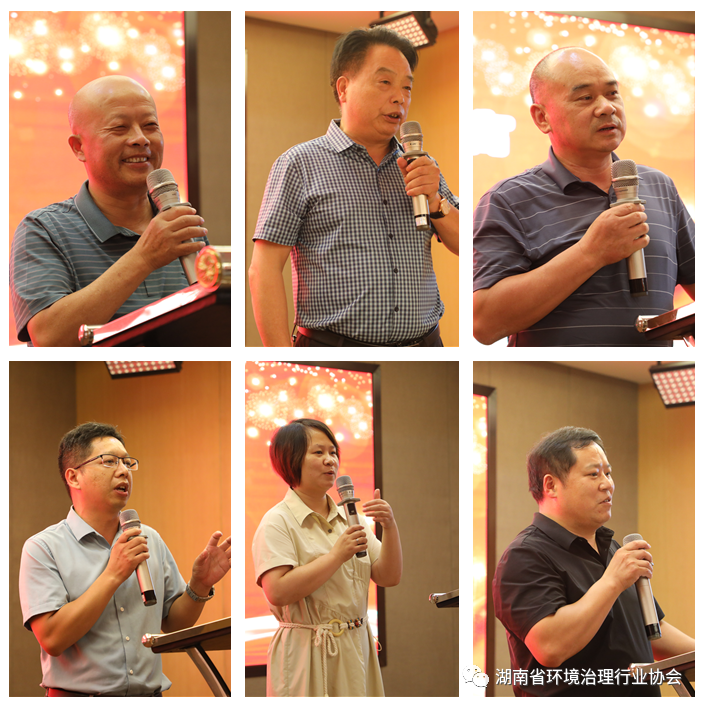 1698738245139471.png 27.png