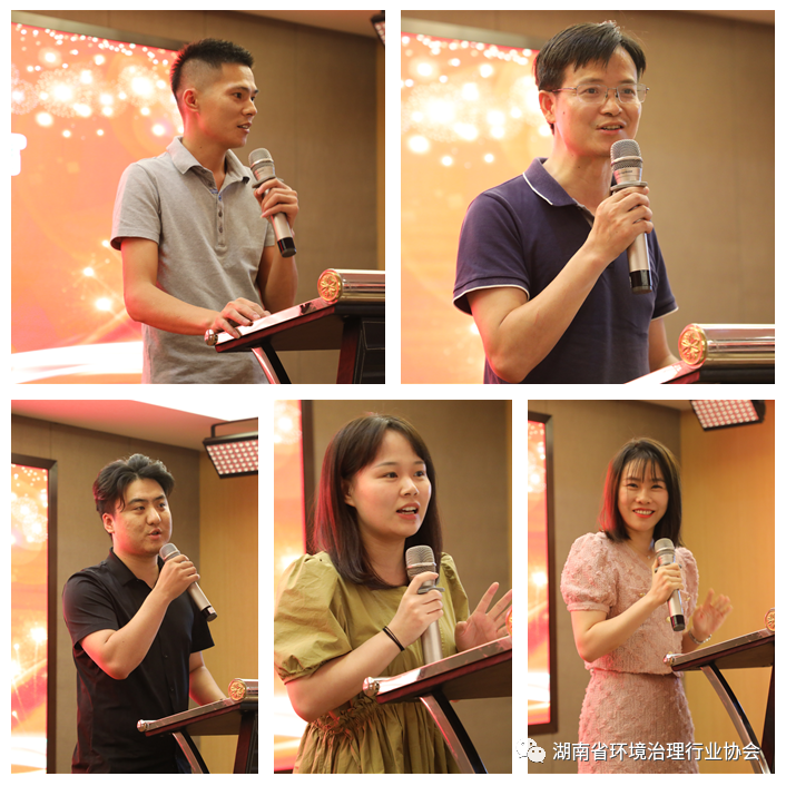 1698738260960529.png 28.png