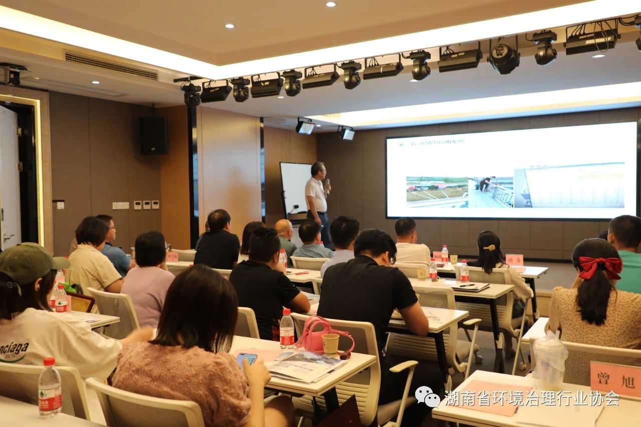 1698738282146809.jpg 29.jpg