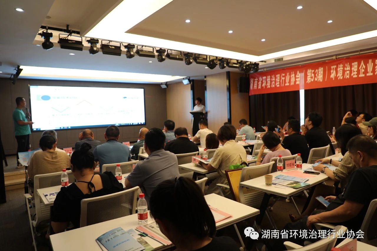 1698738306672215.jpg 211.jpg