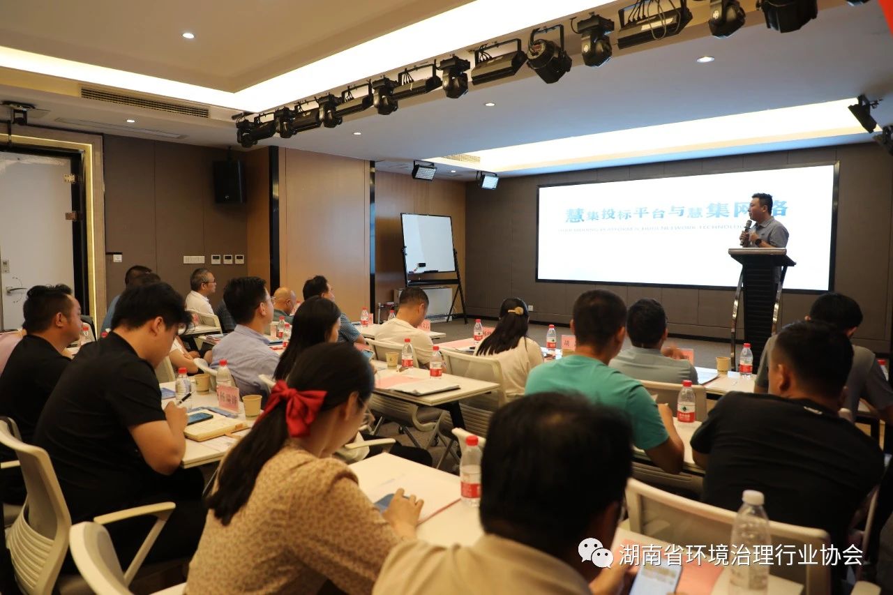 1698738348165156.jpg 214.jpg