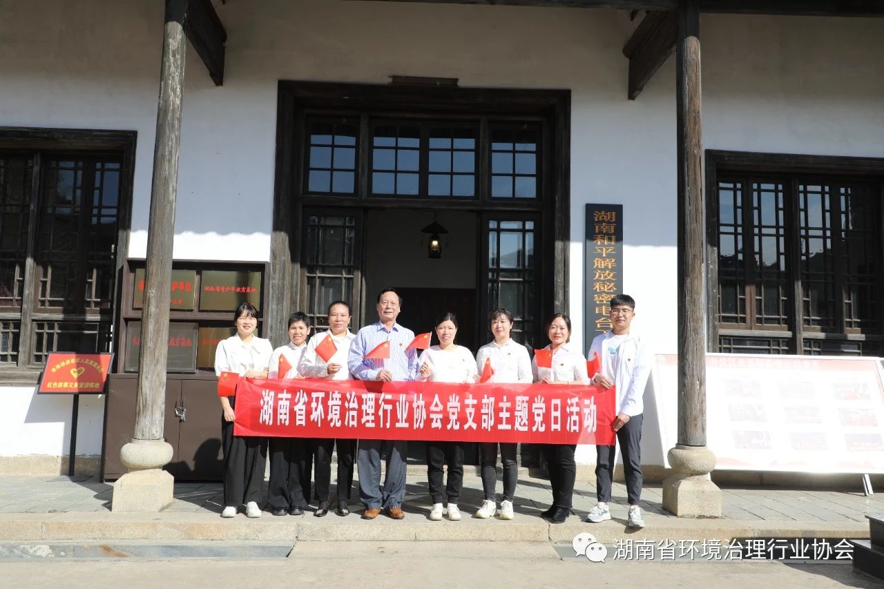 1700031525207254.jpg 1.jpg